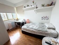 Blk 168A The Sundial (Punggol), HDB 4 Rooms #568049551